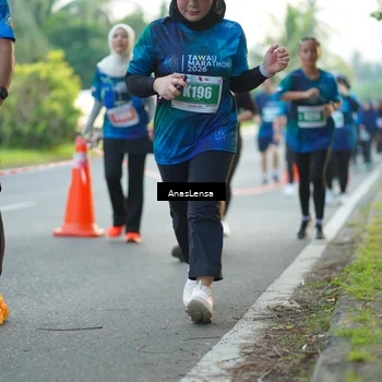 Runner Photo 4754372