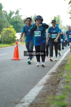 Runner Photo 4754378