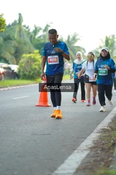 Runner Photo 4754379