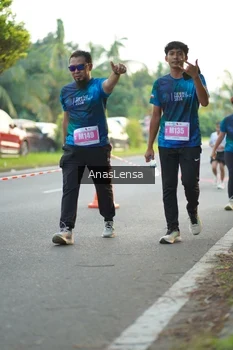 Runner Photo 4754383