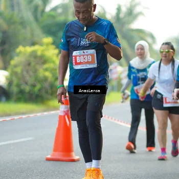 Runner Photo 4754385
