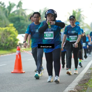 Runner Photo 4754389