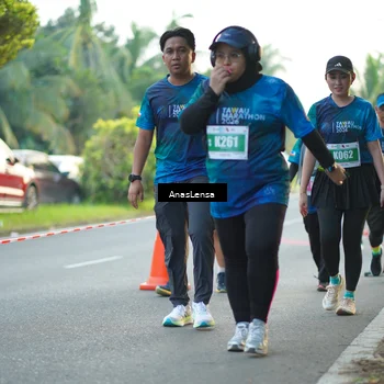 Runner Photo 4754390