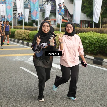 Runner Photo 4754391
