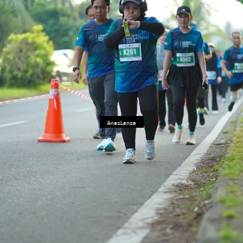Runner Photo 4754393
