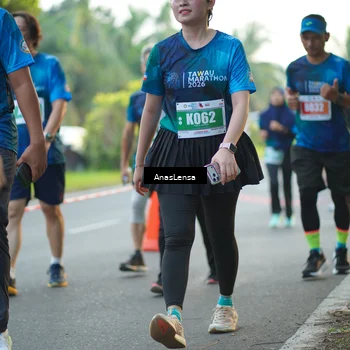 Runner Photo 4754395