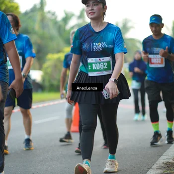 Runner Photo 4754396