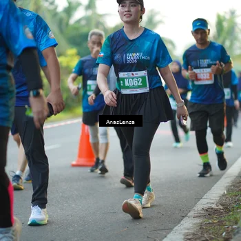 Runner Photo 4754402