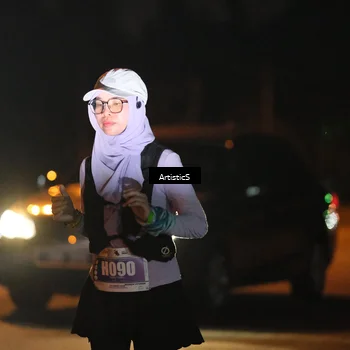 Runner Photo 4754412