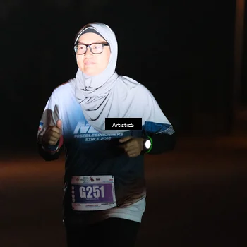 Runner Photo 4754423
