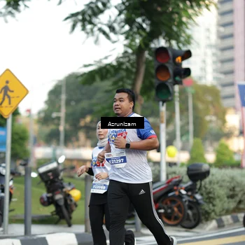 Runner Photo 4754427