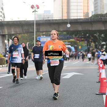 Runner Photo 4754429