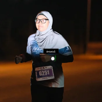 Runner Photo 4754431