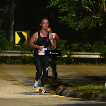 Runner Photo 4754434