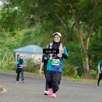 Runner Photo 4754436