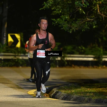 Runner Photo 4754439