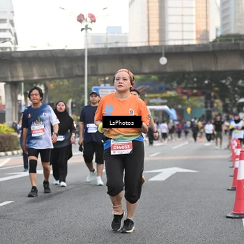 Runner Photo 4754441