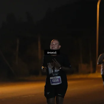 Runner Photo 4754442