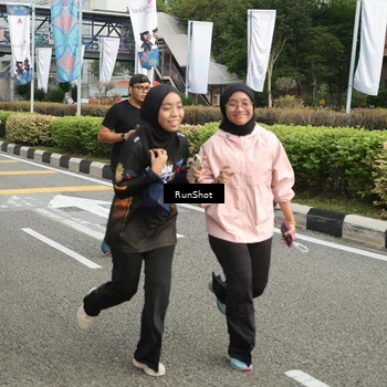 Runner Photo 4754444