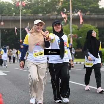 Runner Photo 4754447