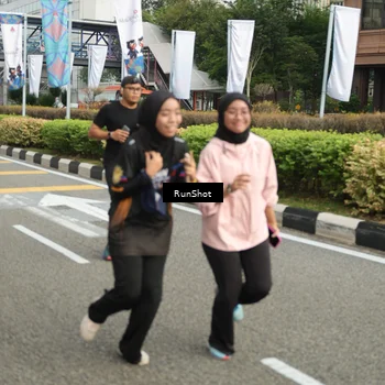 Runner Photo 4754448