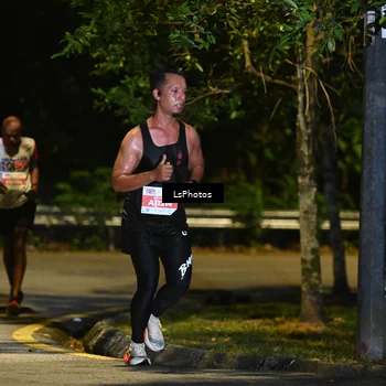 Runner Photo 4754449