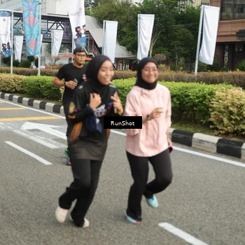 Runner Photo 4754451