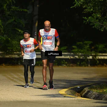 Runner Photo 4754464