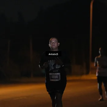 Runner Photo 4754466