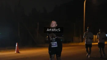 Runner Photo 4754477