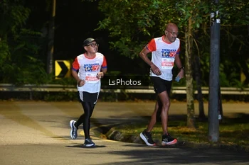 Runner Photo 4754482