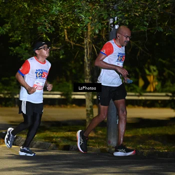 Runner Photo 4754489