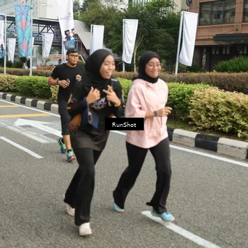 Runner Photo 4754490