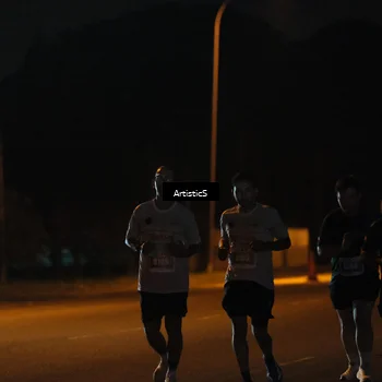 Runner Photo 4754491