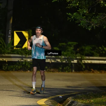 Runner Photo 4754492