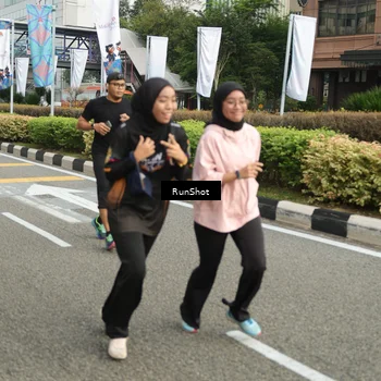 Runner Photo 4754493
