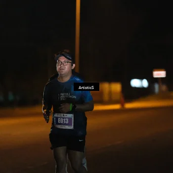 Runner Photo 4754494