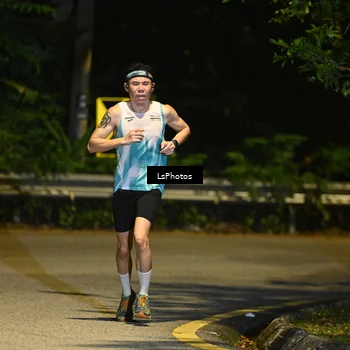 Runner Photo 4754499