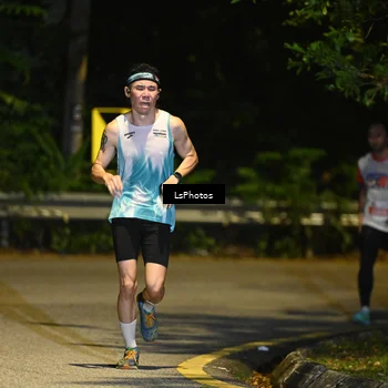 Runner Photo 4754509