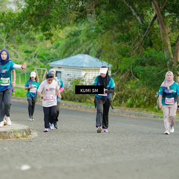Runner Photo 4754525