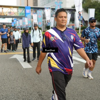 Runner Photo 4754526