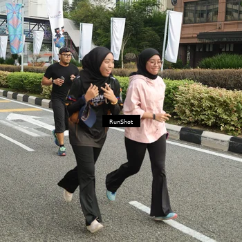 Runner Photo 4754529