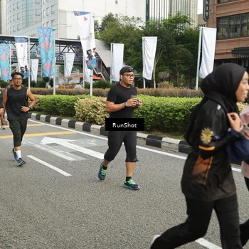 Runner Photo 4754551