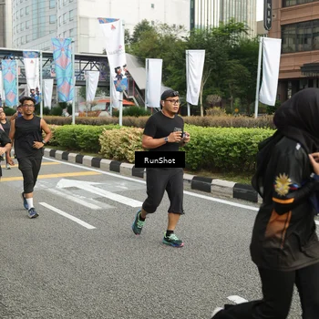 Runner Photo 4754559