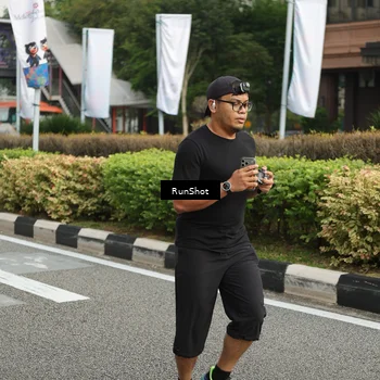 Runner Photo 4754576