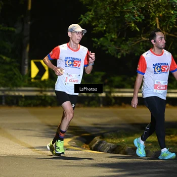 Runner Photo 4754581