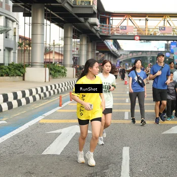 Runner Photo 4754583