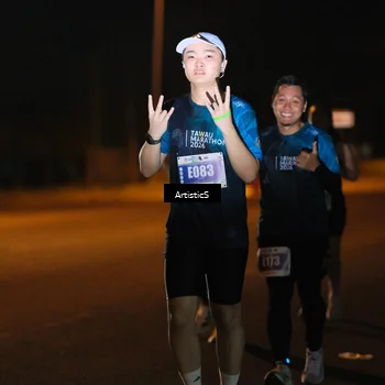 Runner Photo 4754585