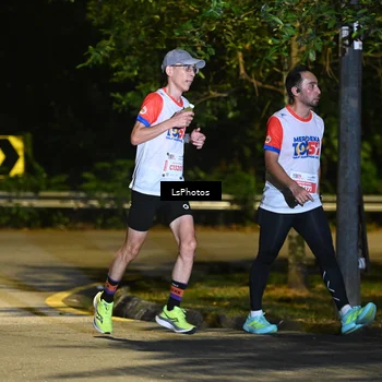Runner Photo 4754586