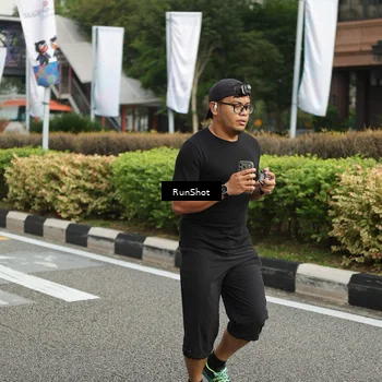 Runner Photo 4754591